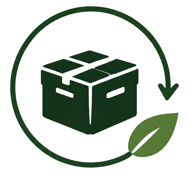 Kasseriet logo